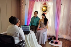 Irisleydis-Suarez-Suarez-David-Alejandro-Anaya-Gonzalez-.1