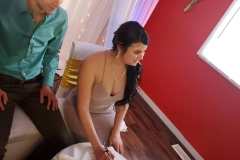 Irisleydis-Suarez-Suarez-David-Alejandro-Anaya-Gonzalez-.10