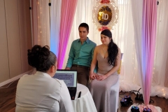 Irisleydis-Suarez-Suarez-David-Alejandro-Anaya-Gonzalez-.11