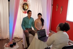 Irisleydis-Suarez-Suarez-David-Alejandro-Anaya-Gonzalez-.12