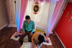 Irisleydis-Suarez-Suarez-David-Alejandro-Anaya-Gonzalez-.13