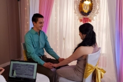 Irisleydis-Suarez-Suarez-David-Alejandro-Anaya-Gonzalez-.14