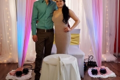 Irisleydis-Suarez-Suarez-David-Alejandro-Anaya-Gonzalez-.16