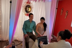 Irisleydis-Suarez-Suarez-David-Alejandro-Anaya-Gonzalez-.18