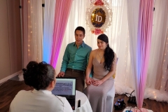 Irisleydis-Suarez-Suarez-David-Alejandro-Anaya-Gonzalez-.19