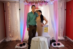 Irisleydis-Suarez-Suarez-David-Alejandro-Anaya-Gonzalez-.2