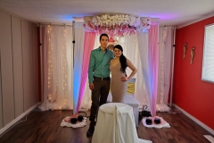 Irisleydis-Suarez-Suarez-David-Alejandro-Anaya-Gonzalez-.20