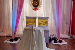 Irisleydis-Suarez-Suarez-David-Alejandro-Anaya-Gonzalez-.21