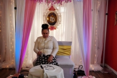 Irisleydis-Suarez-Suarez-David-Alejandro-Anaya-Gonzalez-.23