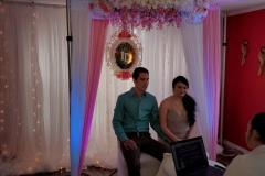 Irisleydis-Suarez-Suarez-David-Alejandro-Anaya-Gonzalez-.24