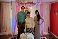 Irisleydis-Suarez-Suarez-David-Alejandro-Anaya-Gonzalez-.3