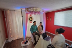 Irisleydis-Suarez-Suarez-David-Alejandro-Anaya-Gonzalez-.5