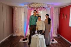 Irisleydis-Suarez-Suarez-David-Alejandro-Anaya-Gonzalez-.7