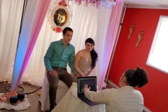 Irisleydis-Suarez-Suarez-David-Alejandro-Anaya-Gonzalez-.9